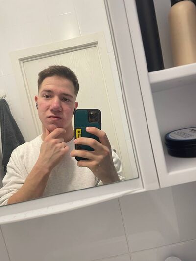  ,   , 23 ,   ,   