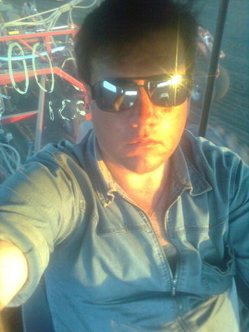  ,   , 53 ,   ,   , c , 