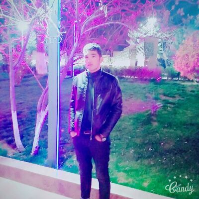  ,   Murod, 30 ,   ,   , c 