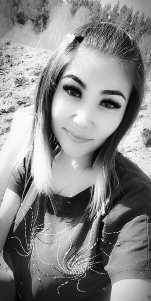  ,   , 24 ,  