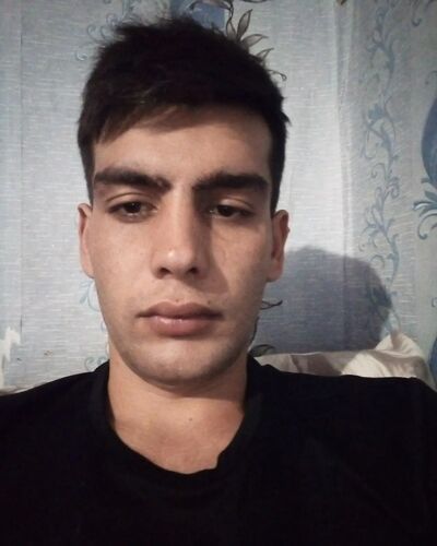 ,   , 27 ,   ,   , c 