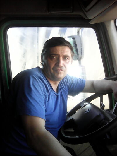  ,   , 52 ,   ,   , c 
