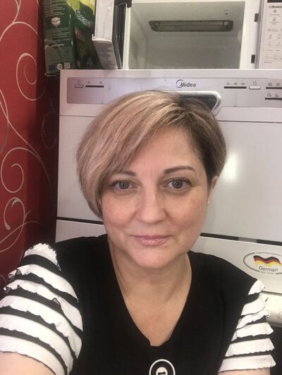  ,   , 49 ,   c 