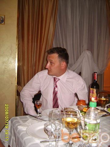  ,   Iskander, 45 ,   , 