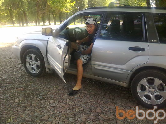  3644786  Tahir, 32 ,    