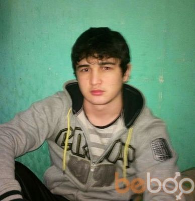 -,   Timur, 42 ,   ,   , c 