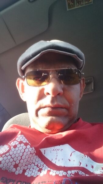  -,   Stanislav, 50 ,   