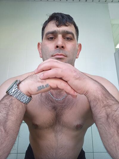  ,   , 37 ,   ,   