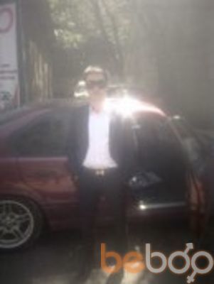  ,   Kazbek, 33 ,   