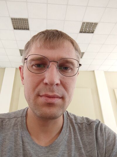  ,   , 41 ,     , c , 
