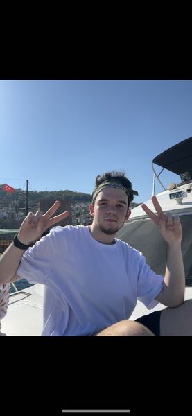  ,   , 24 ,   ,   , 