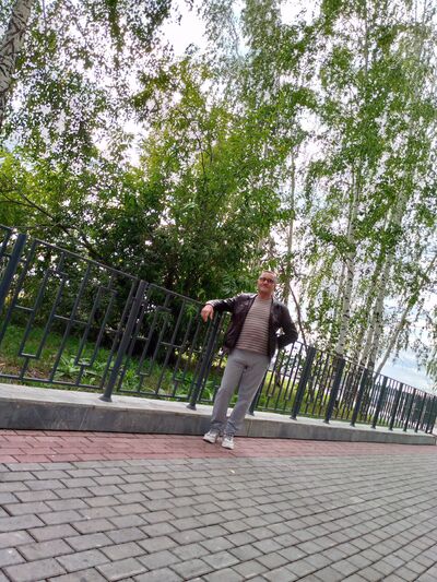  ,   , 74 ,   c , 