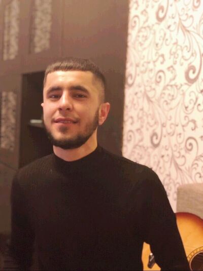  ,   Kanabis Men, 30 ,   ,   , c 