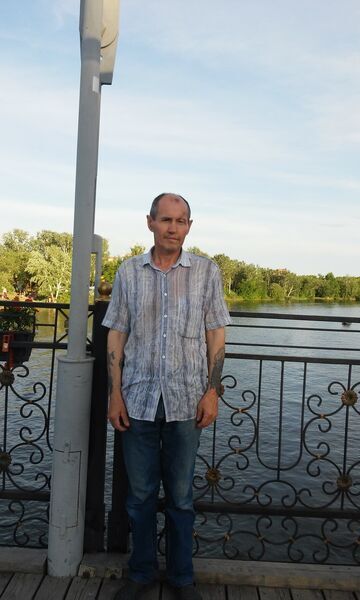  ,   , 67 ,   