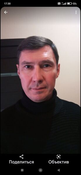  ,   , 47 ,   ,   , c , 