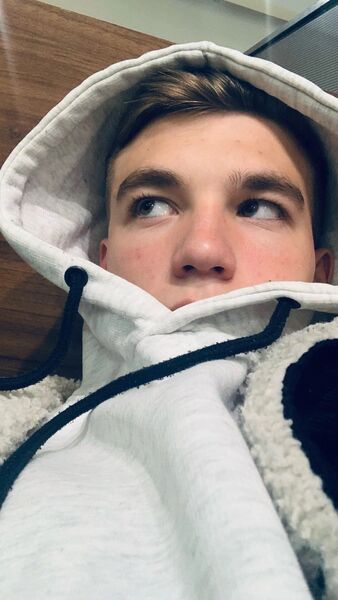  ,   , 20 ,  