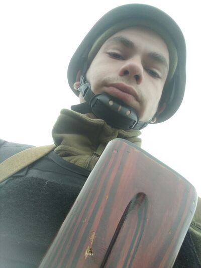  ,   , 24 ,   c 
