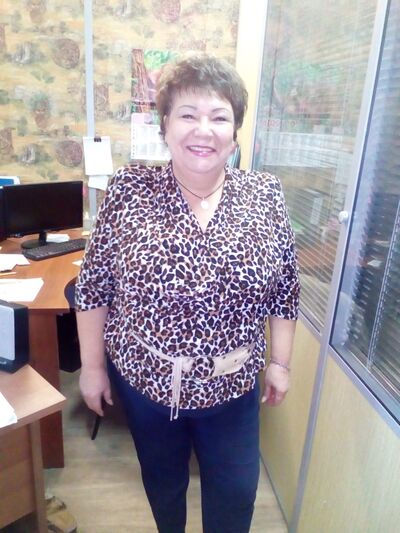  ,   Olga, 64 ,   ,   , c 