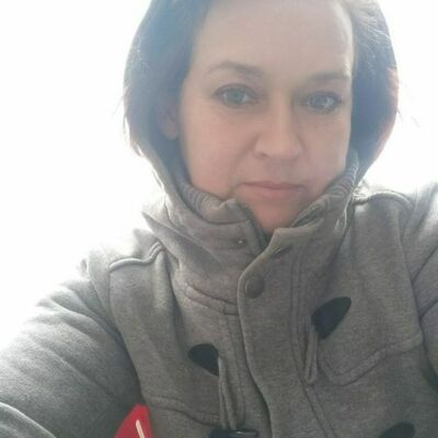  ,   , 51 ,   ,   