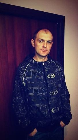  ,   , 46 ,   