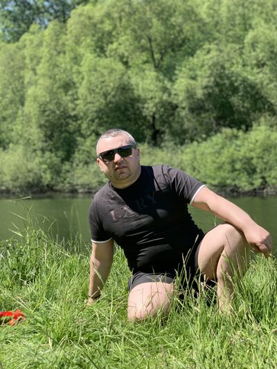  ,   Holivud, 39 ,   ,   , c , 