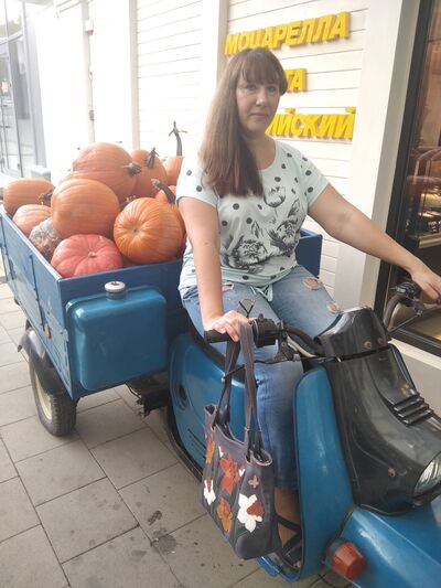  --,   , 45 ,     , c 