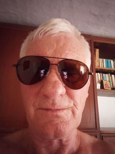  ,   , 63 ,   ,   