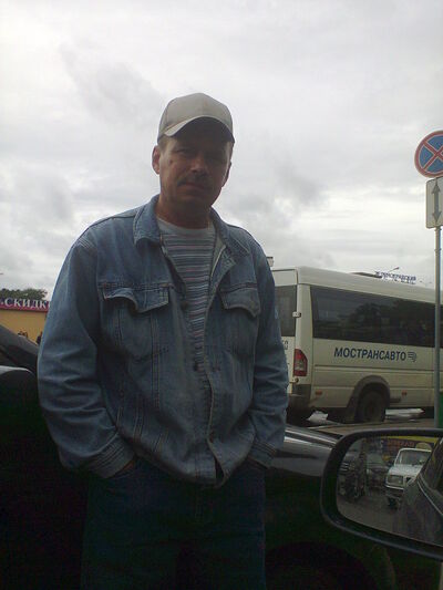  ,   , 62 ,     , c 