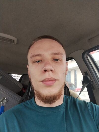  ,   , 21 ,   ,   , 