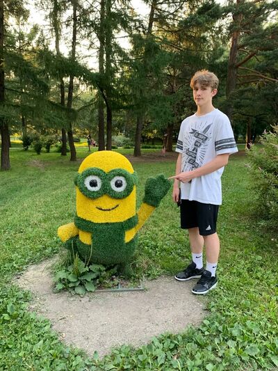  ,   , 22 ,   ,   