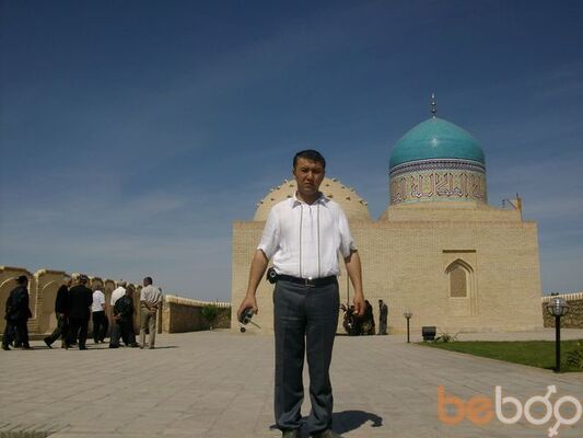  ,   Siroj, 44 ,   ,   , c 