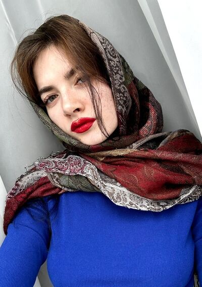  ,   Te_leg_Vkyxh, 24 ,   ,   