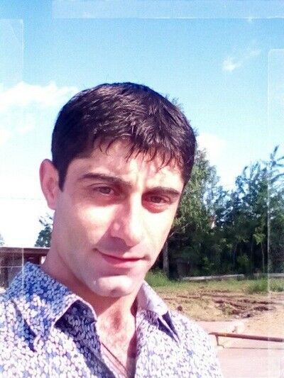  ,   , 37 ,   ,   , c 