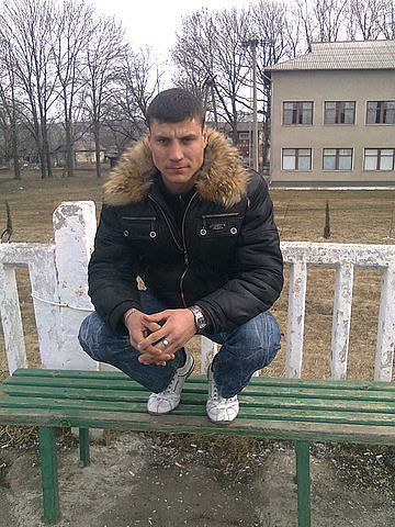 ���������� �����-���������, ���� ������� ������, 33 ����, ������������ ��� ����� � ���������, c�������� ���������