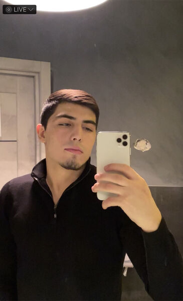  ,   , 26 ,   