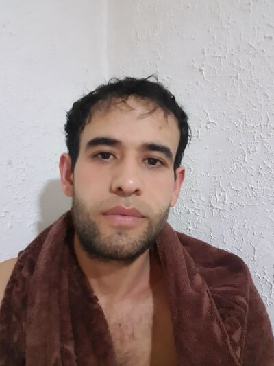  ,   Doston, 30 ,   ,   