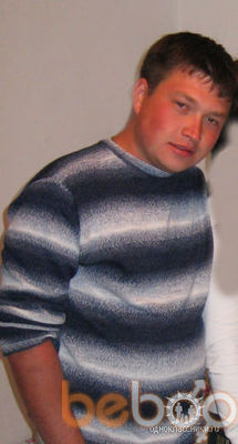  ,   Kamaev, 42 ,   