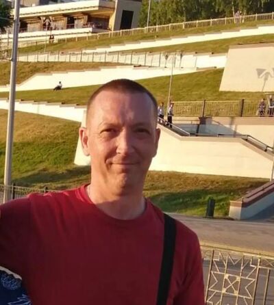   ,   Igor, 52 ,   ,   