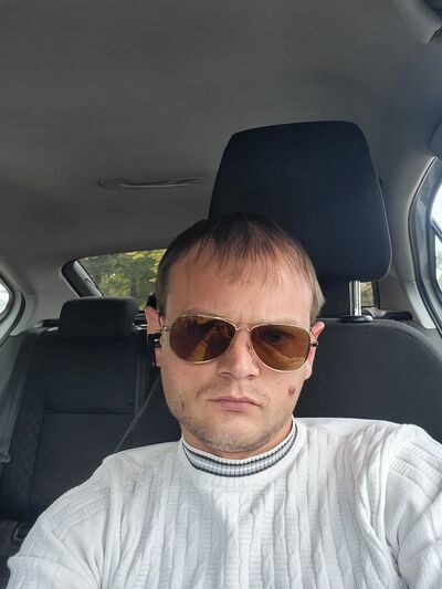  ,   Ruslan, 32 ,   ,   , c 