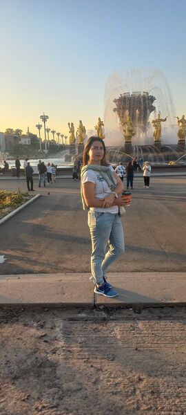  ,   , 41 ,     , c 
