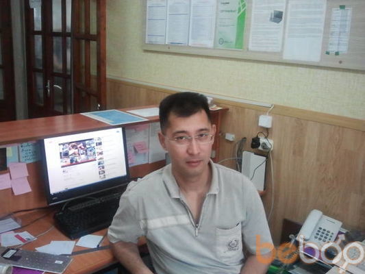  3150406  Tolik, 54 ,    