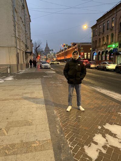  ,   , 22 ,   ,   