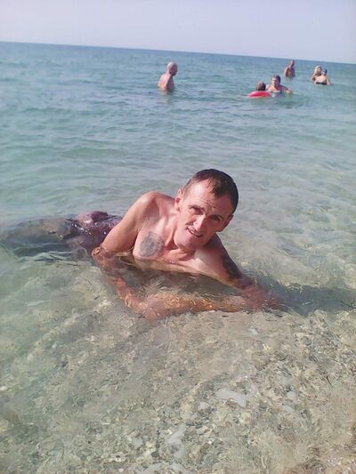  ,   , 50 ,   ,   , c 