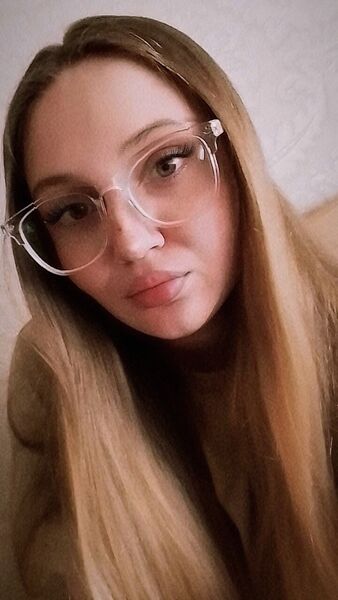  ,   Olga, 23 ,   