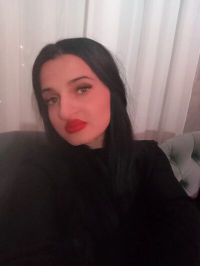  --,   , 40 ,   ,   , 
