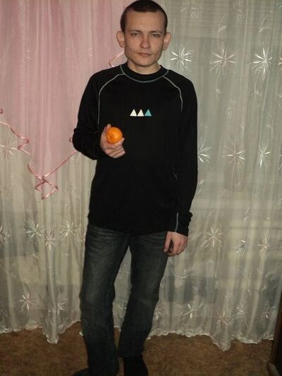  ,   , 40 ,     , c , 