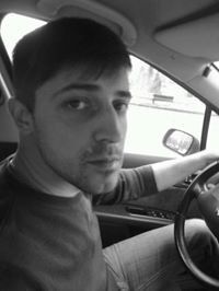  7861246  Sergey, 39 ,    