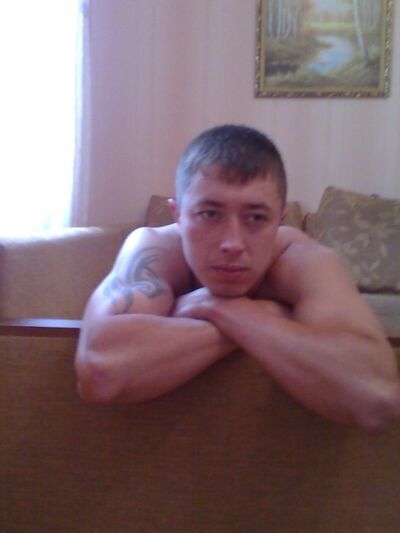  ,   , 34 ,     , c 
