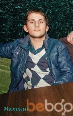  -,   Artur, 36 ,   ,   , c 
