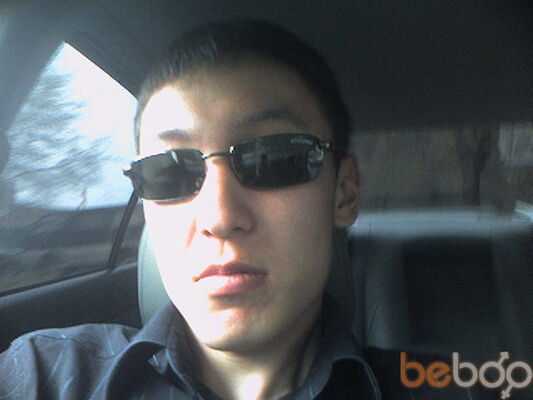  ,   Oscar, 39 ,   